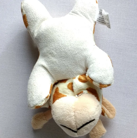 Giraffe Screen Cleaner - Picture 3 of 6